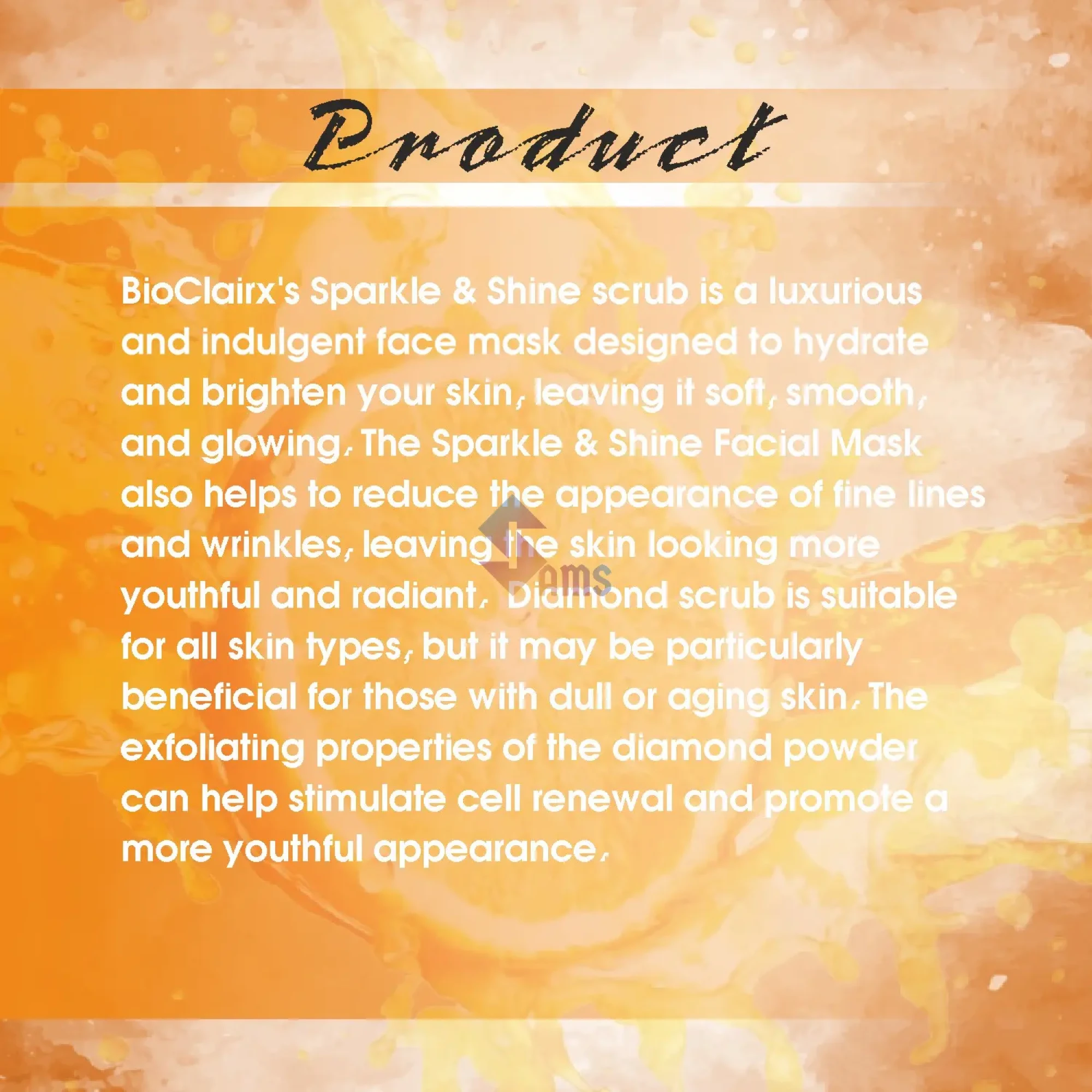 Vitamin C Srub-3.webp